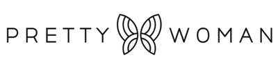 Pretty Woman NYC logo