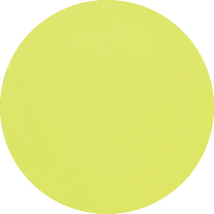 Beach Babe Set - Pretty Woman NYC