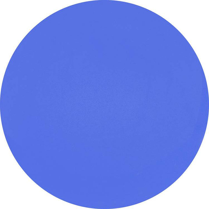 Beach Babe Set - Pretty Woman NYC