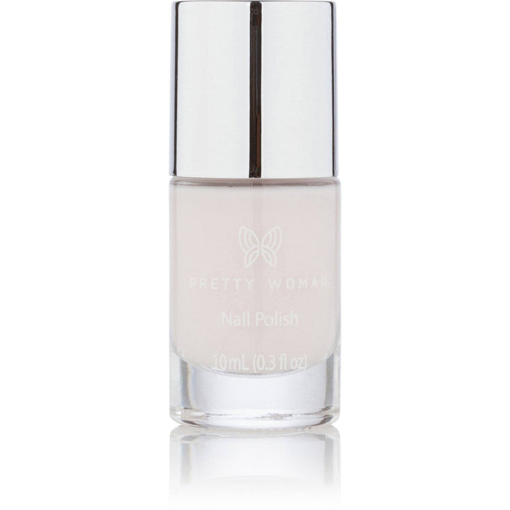 Be Humble - Pretty Woman NYC