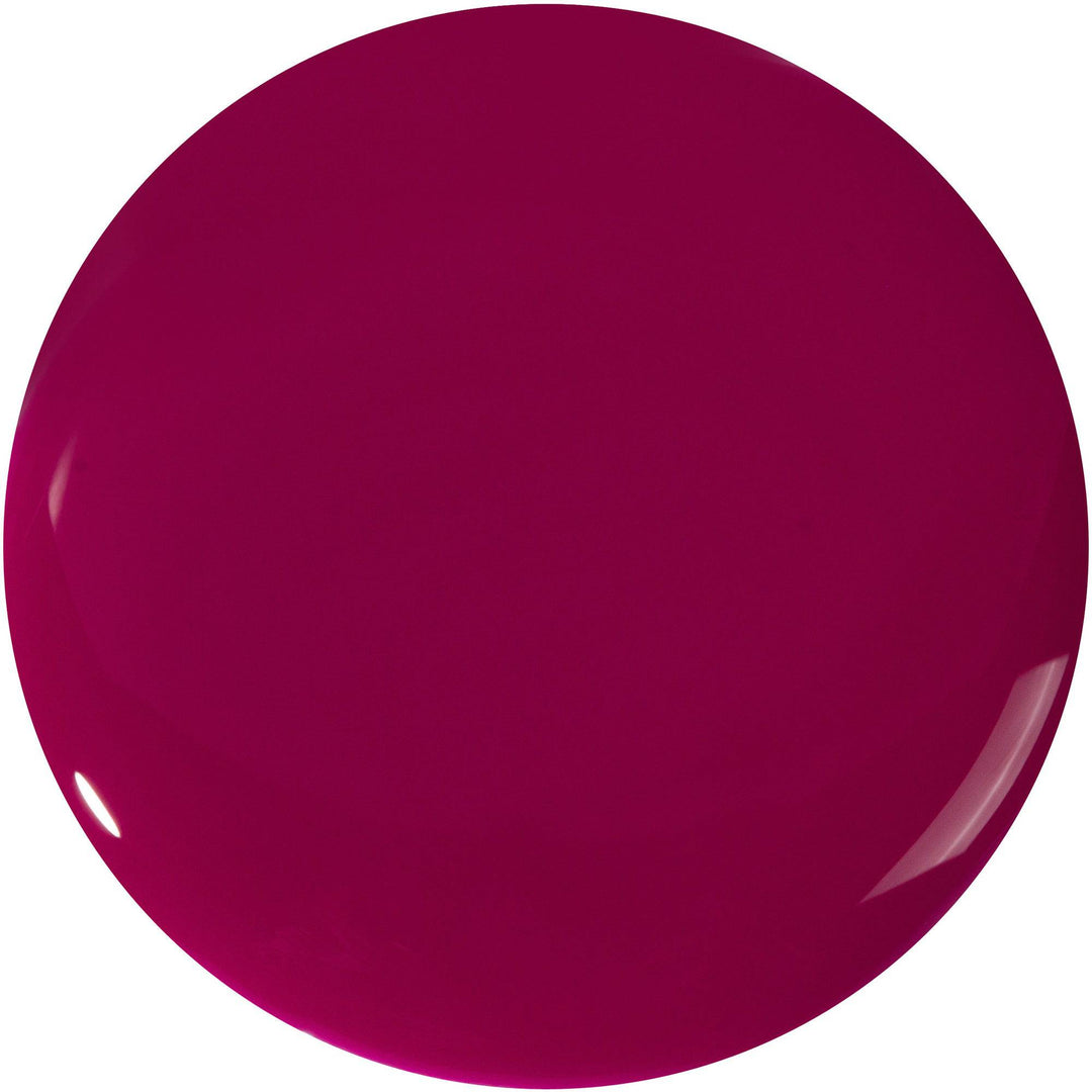 Berry Wild - Pretty Woman NYC