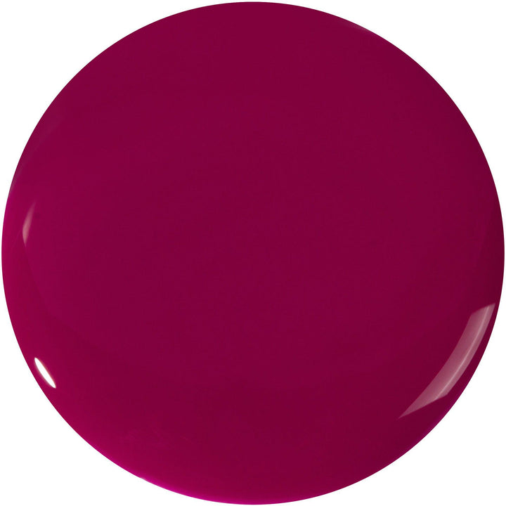 Berry Wild - Pretty Woman NYC