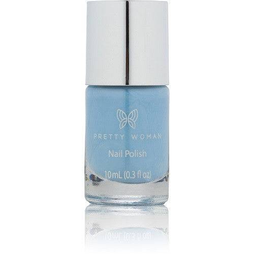 Boys Lie - Pretty Woman NYC