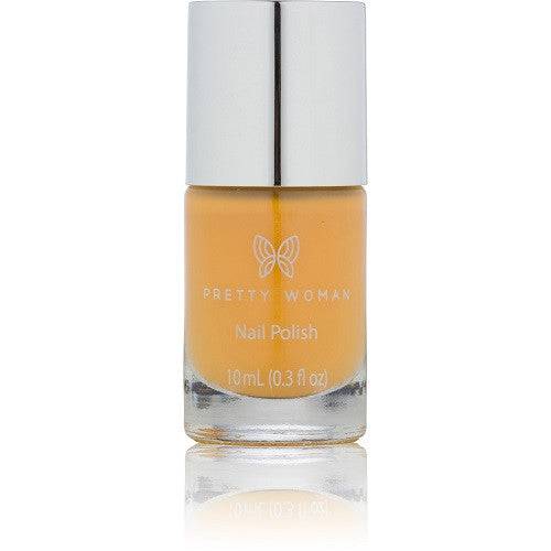 Brunch Queen - Pretty Woman NYC