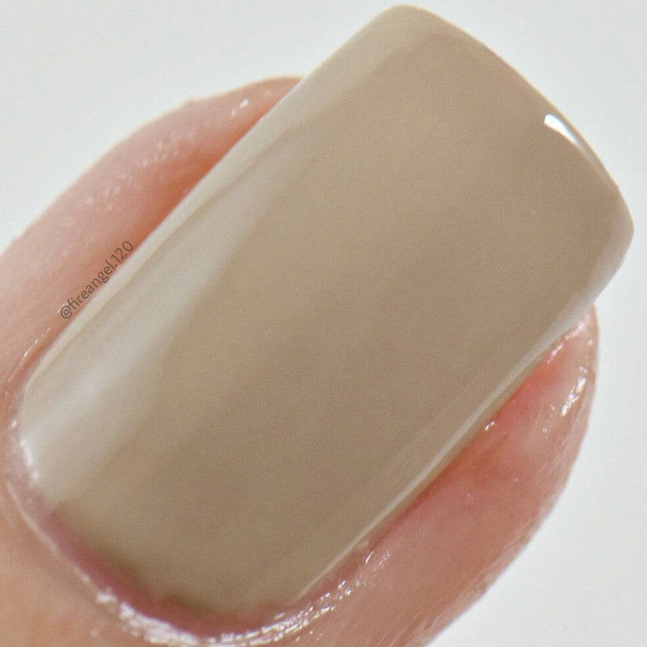 Café Au Lait - Pretty Woman NYC