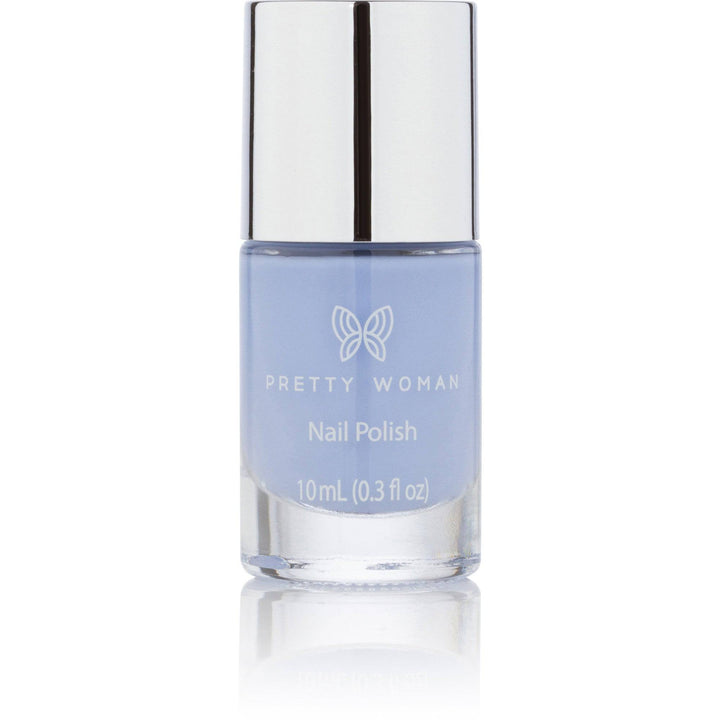 Catch Flights, Not Feelings - Pretty Woman NYC