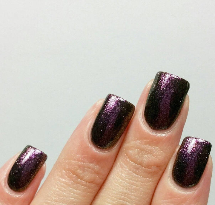 Date Night - Pretty Woman NYC