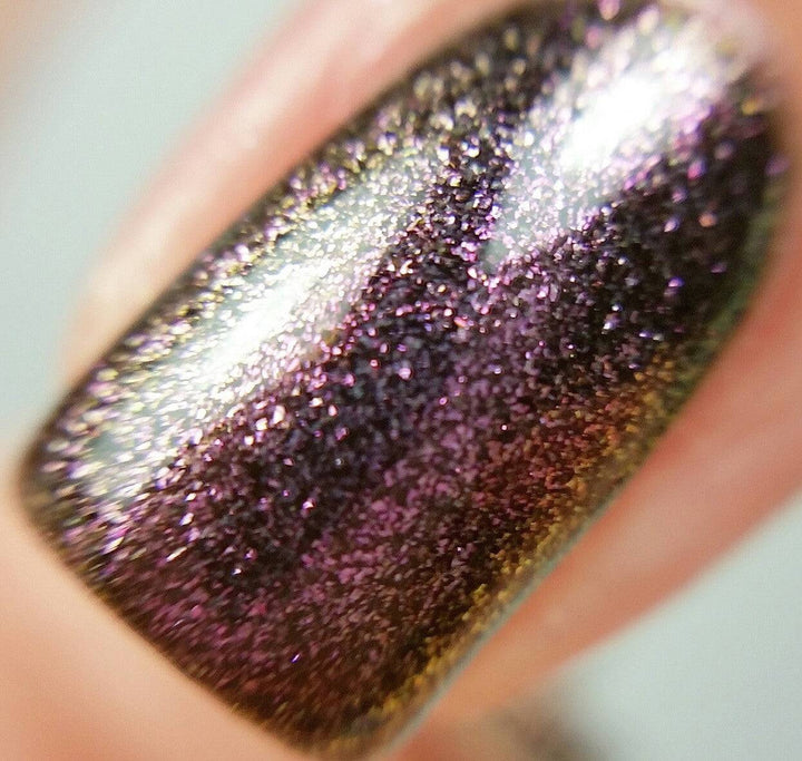 Date Night - Pretty Woman NYC