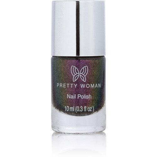 Date Night - Pretty Woman NYC