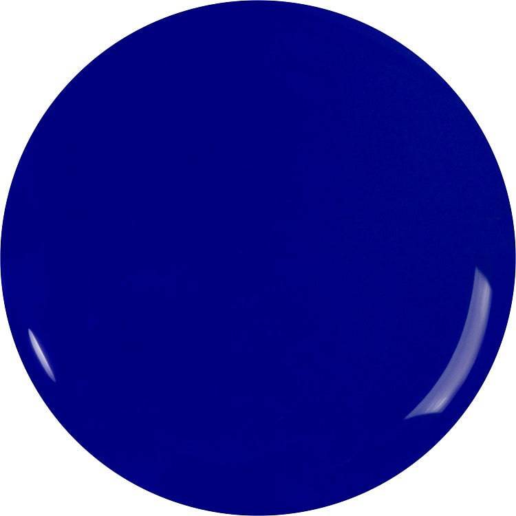 Invite Only - Pretty Woman NYC