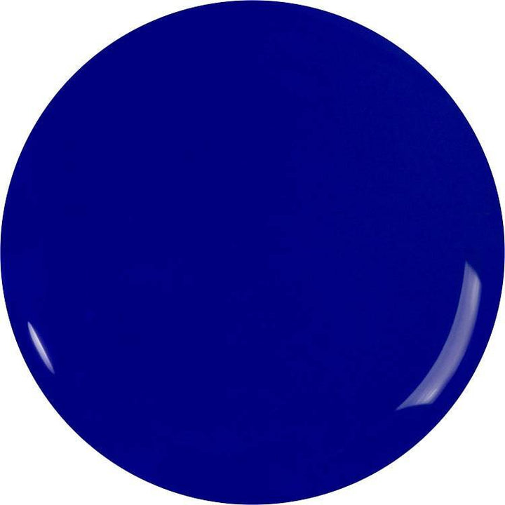 Invite Only - Pretty Woman NYC