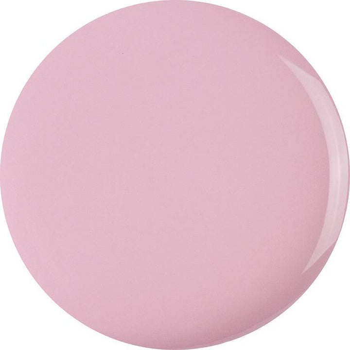 Lovesick - Pretty Woman NYC