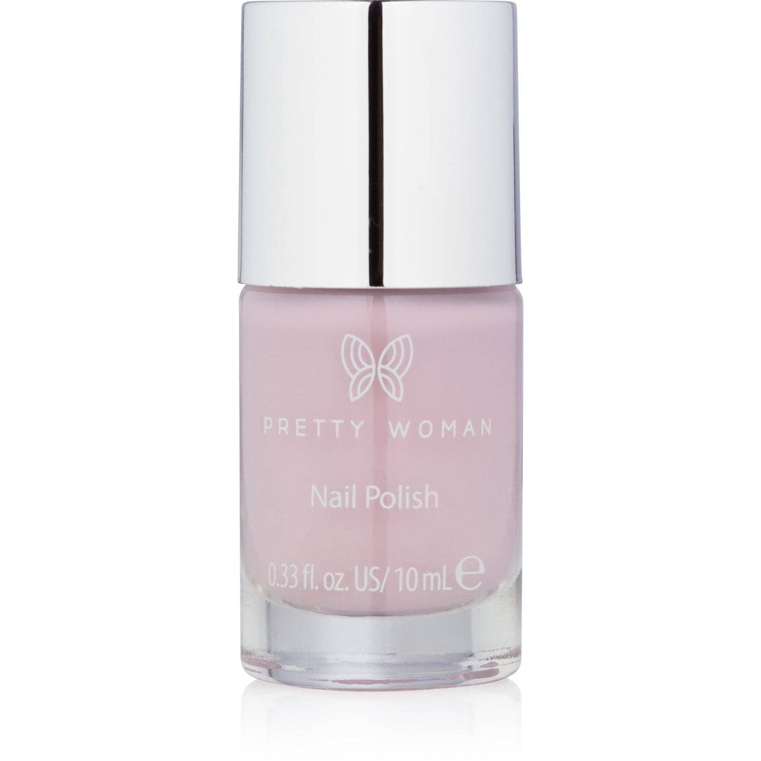 Lovesick - Pretty Woman NYC