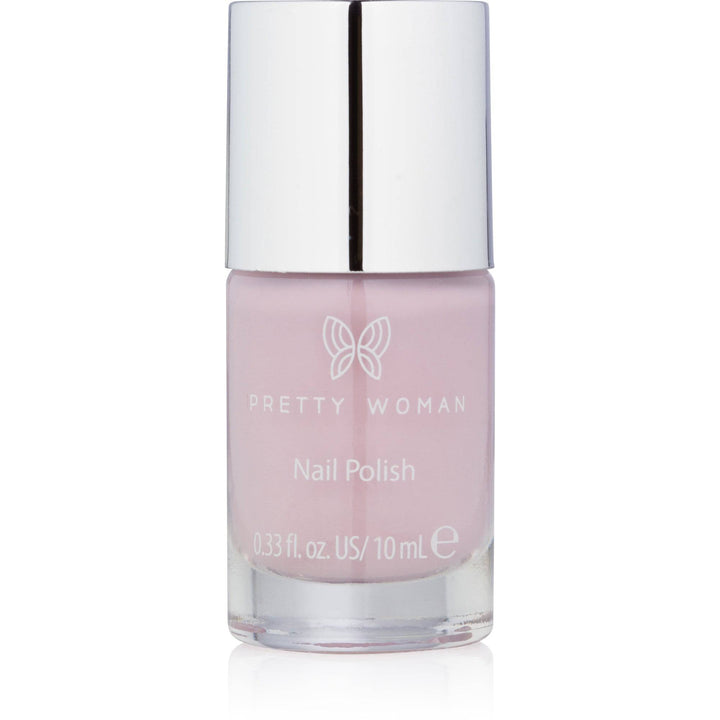 Lovesick - Pretty Woman NYC