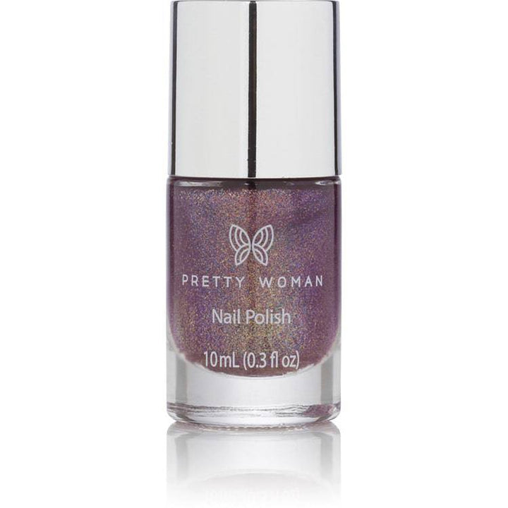 Looking For My Unicorn - Pretty Woman NYC