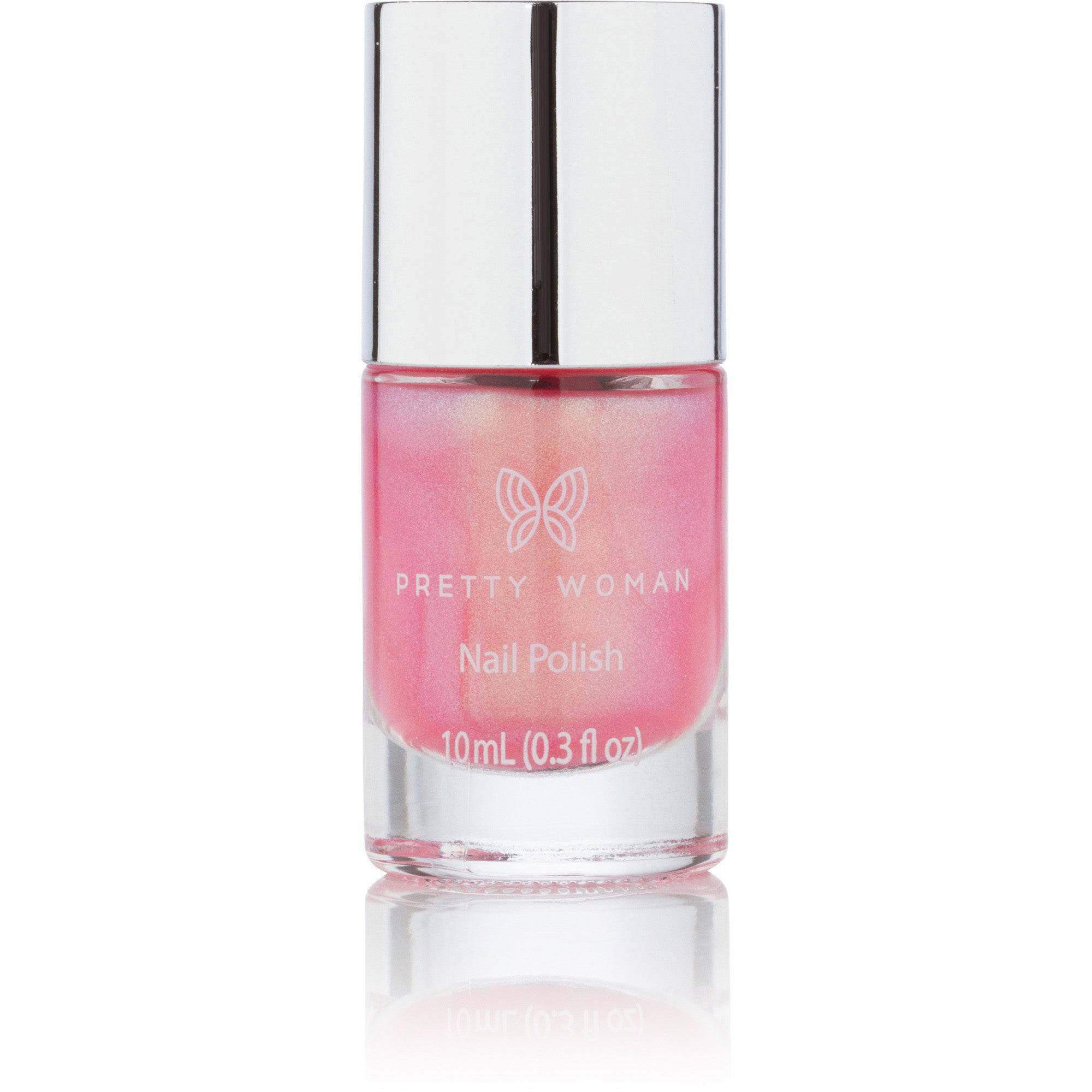 Pretty woman 2025 perfume