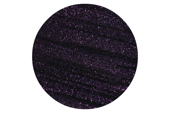 Date Night - Pretty Woman NYC