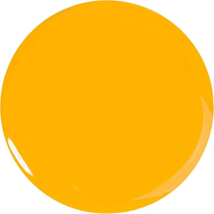 Brunch Queen - Pretty Woman NYC