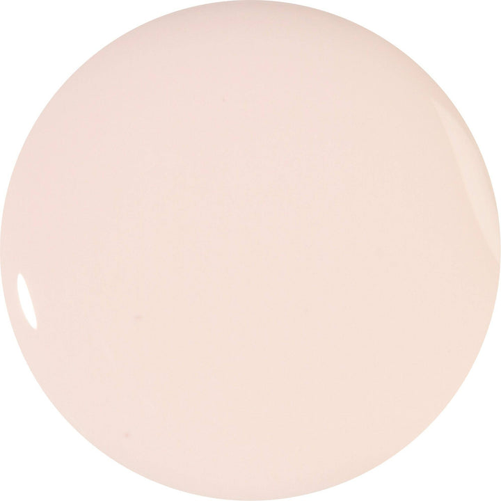 Nude Nail Polish Variant - Pretty Woman NYC