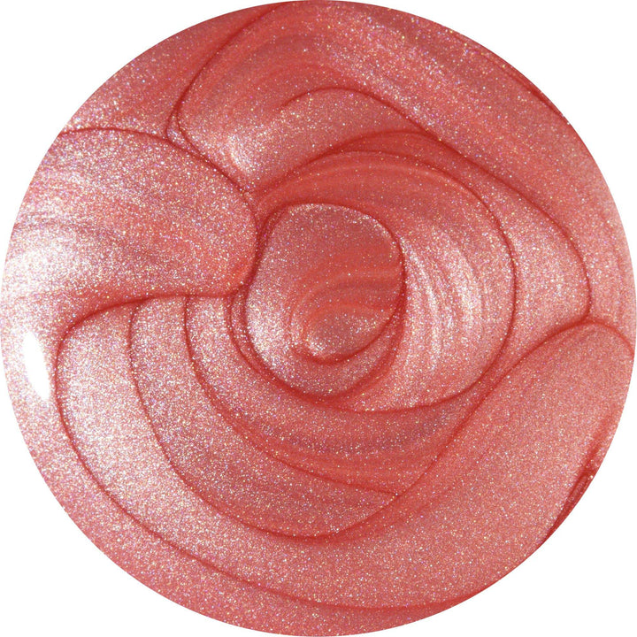 Nude Nail Polish Variant - Pretty Woman NYC