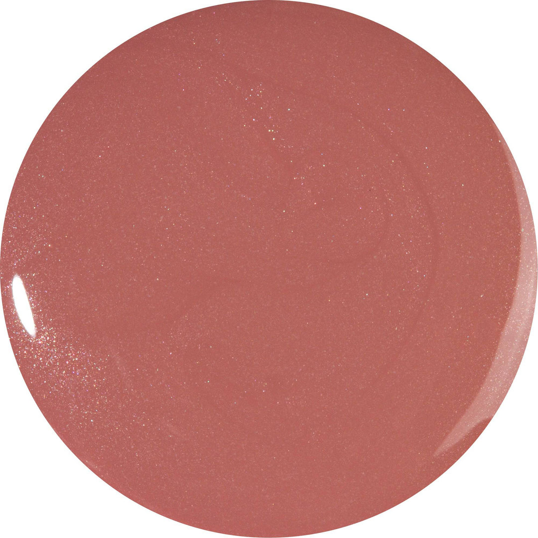 Call It What You Want - Pretty Woman NYC