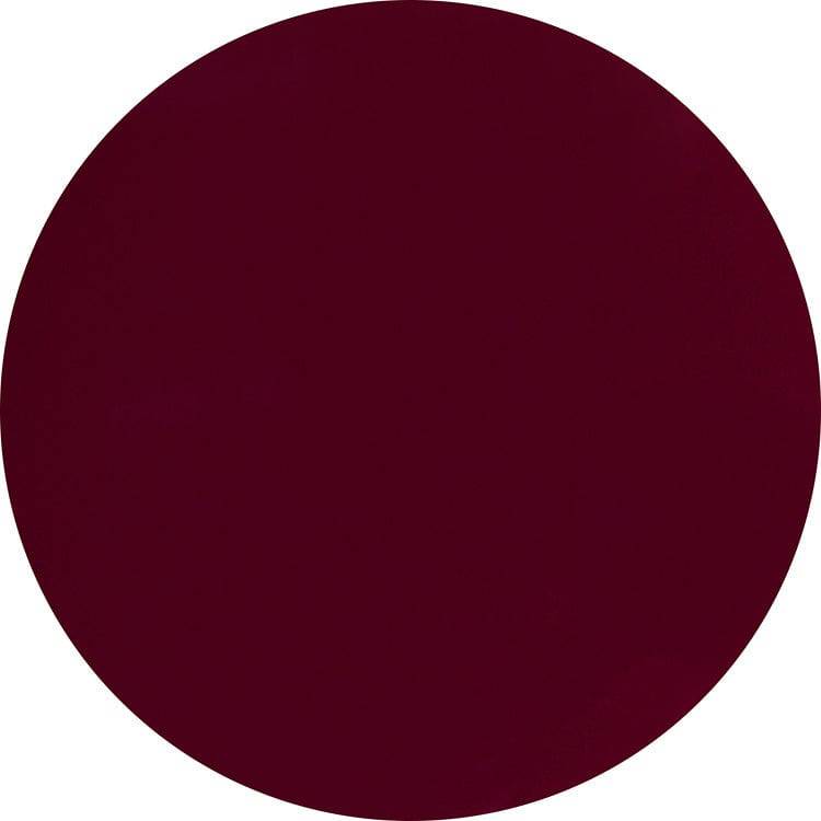 Don't Be Jelly - Pretty Woman NYC