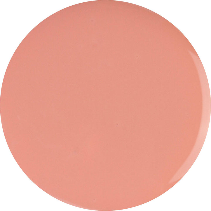 Nude Nail Polish Variant - Pretty Woman NYC