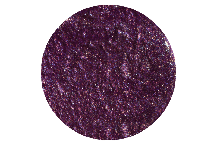 Looking For My Unicorn - Pretty Woman NYC