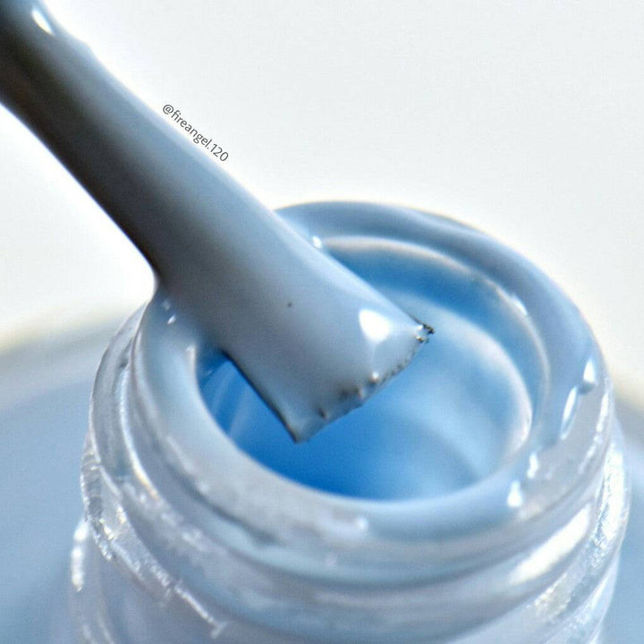 Boys Lie - Pretty Woman NYC