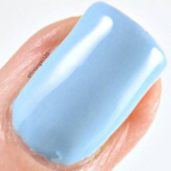 Boys Lie - Pretty Woman NYC