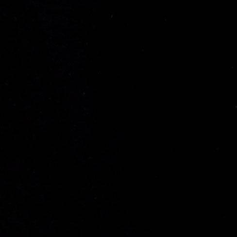 Black - Pretty Woman NYC