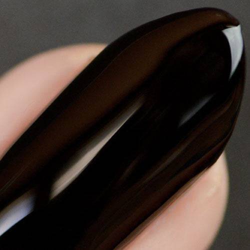 Black - Pretty Woman NYC