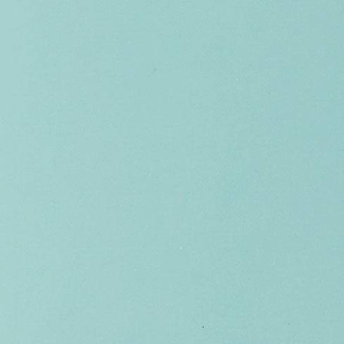 Bliss - Pretty Woman NYC