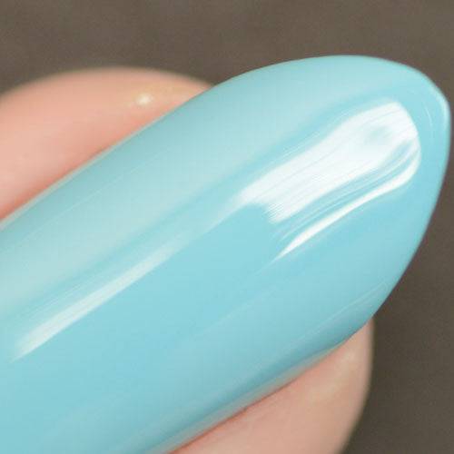 Bliss - Pretty Woman NYC