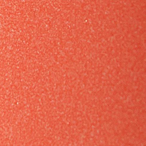 Coraliscious - Pretty Woman NYC