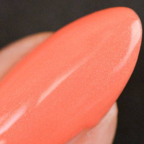 Coraliscious - Pretty Woman NYC