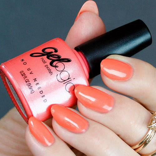 Coraliscious - Pretty Woman NYC