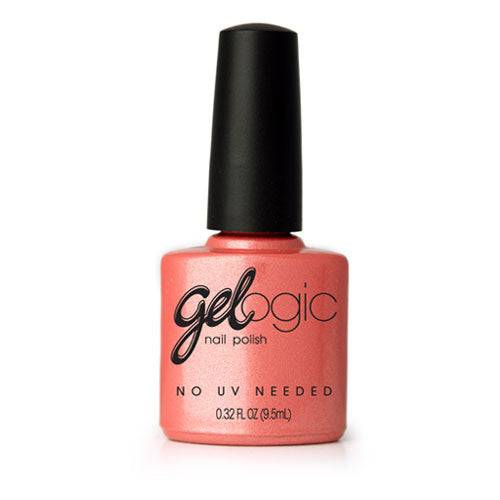 Coraliscious - Pretty Woman NYC