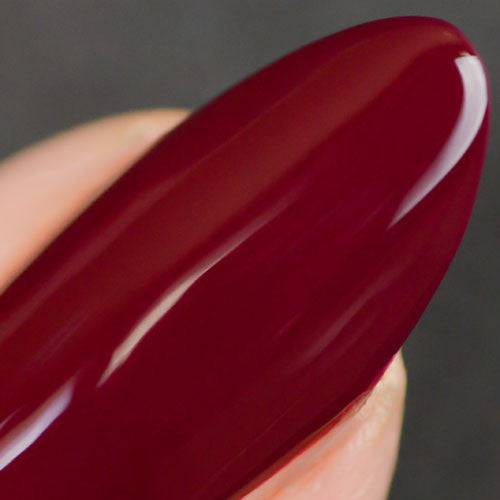 Cranberry - Pretty Woman NYC