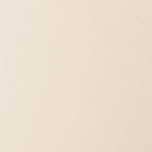 Cupcake Cutie - Pretty Woman NYC