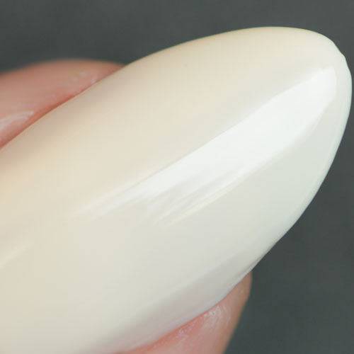 Cupcake Cutie - Pretty Woman NYC