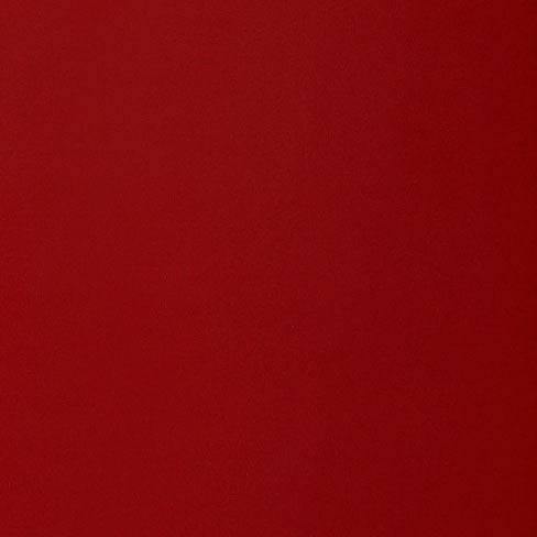 Dozen Roses - Pretty Woman NYC