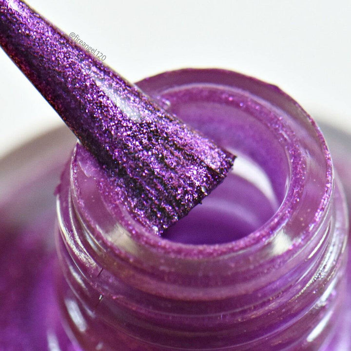 Cheap Date - Pretty Woman NYC