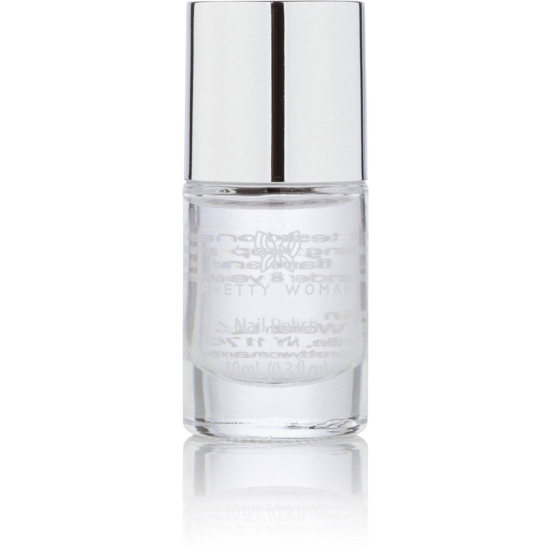 High Shine Top Coat - Pretty Woman NYC