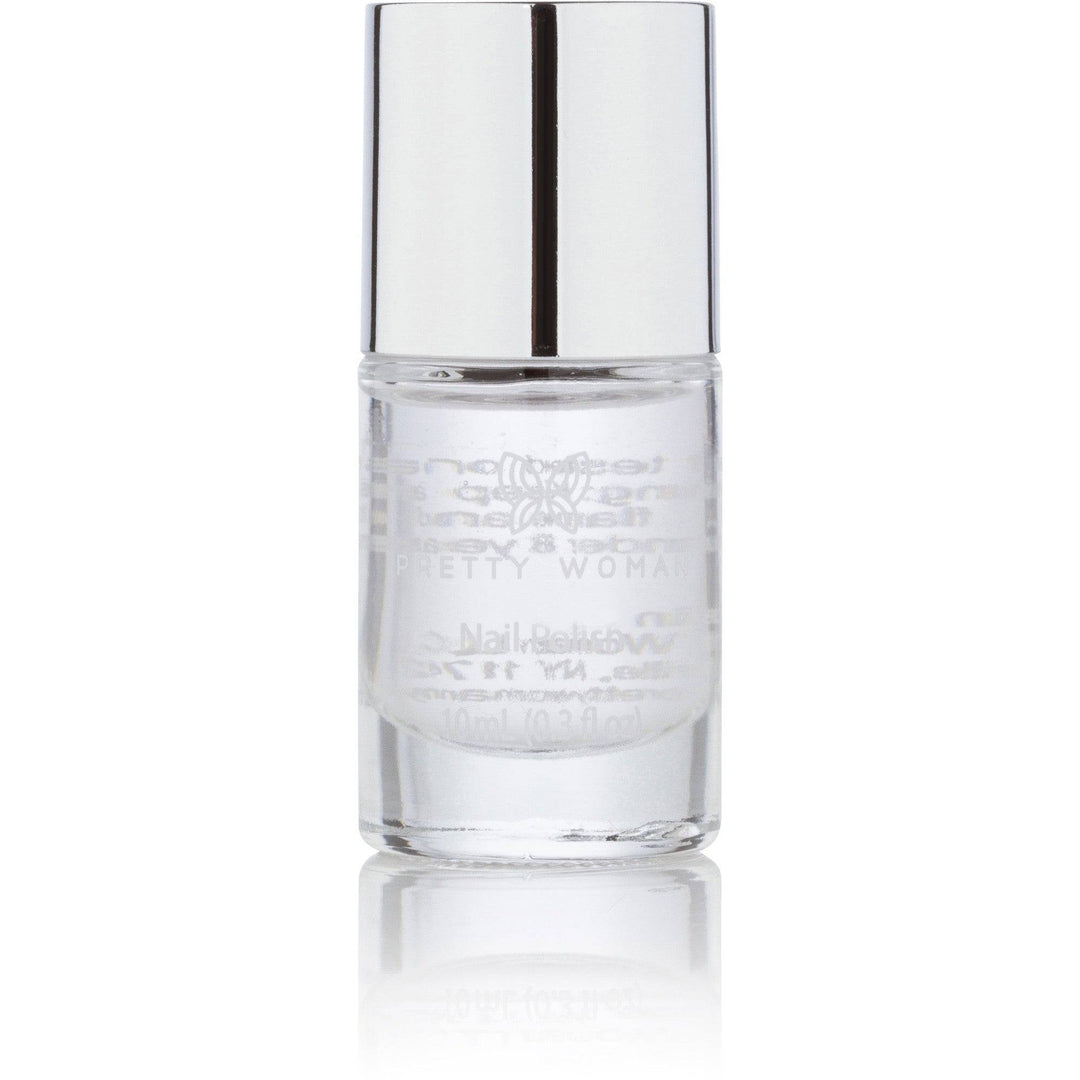 Gel-Like Top Coat - Pretty Woman NYC