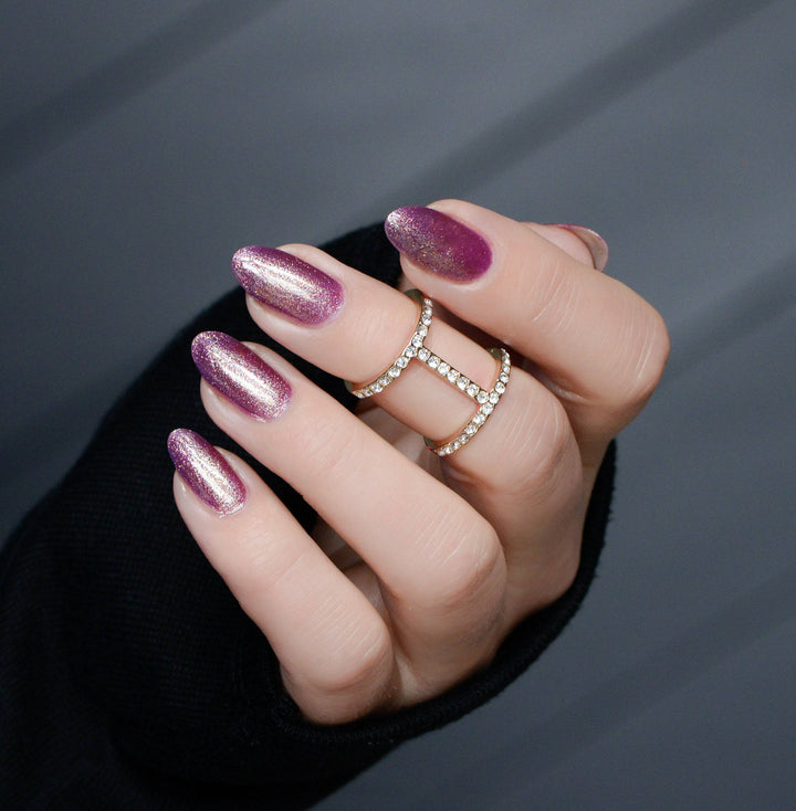 Looking For My Unicorn - Pretty Woman NYC