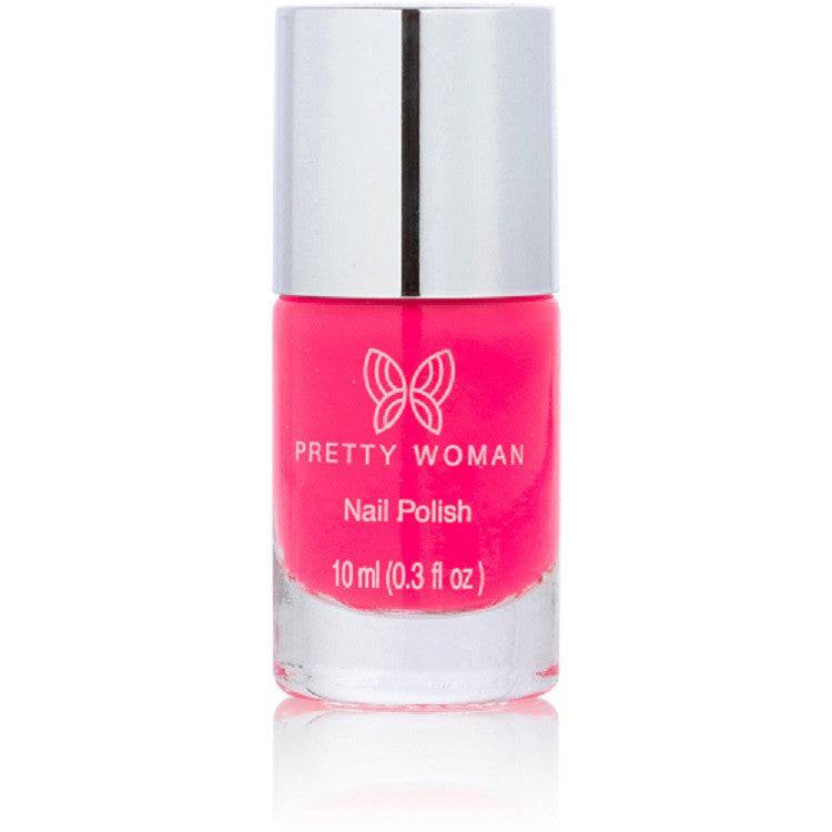 Another Cosmo - Pretty Woman NYC