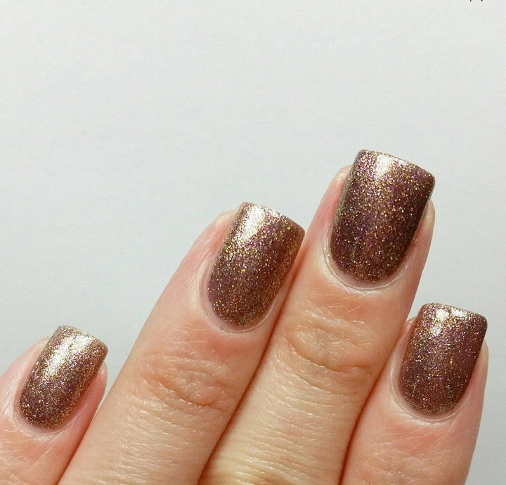 Drenched in Riches - Pretty Woman NYC