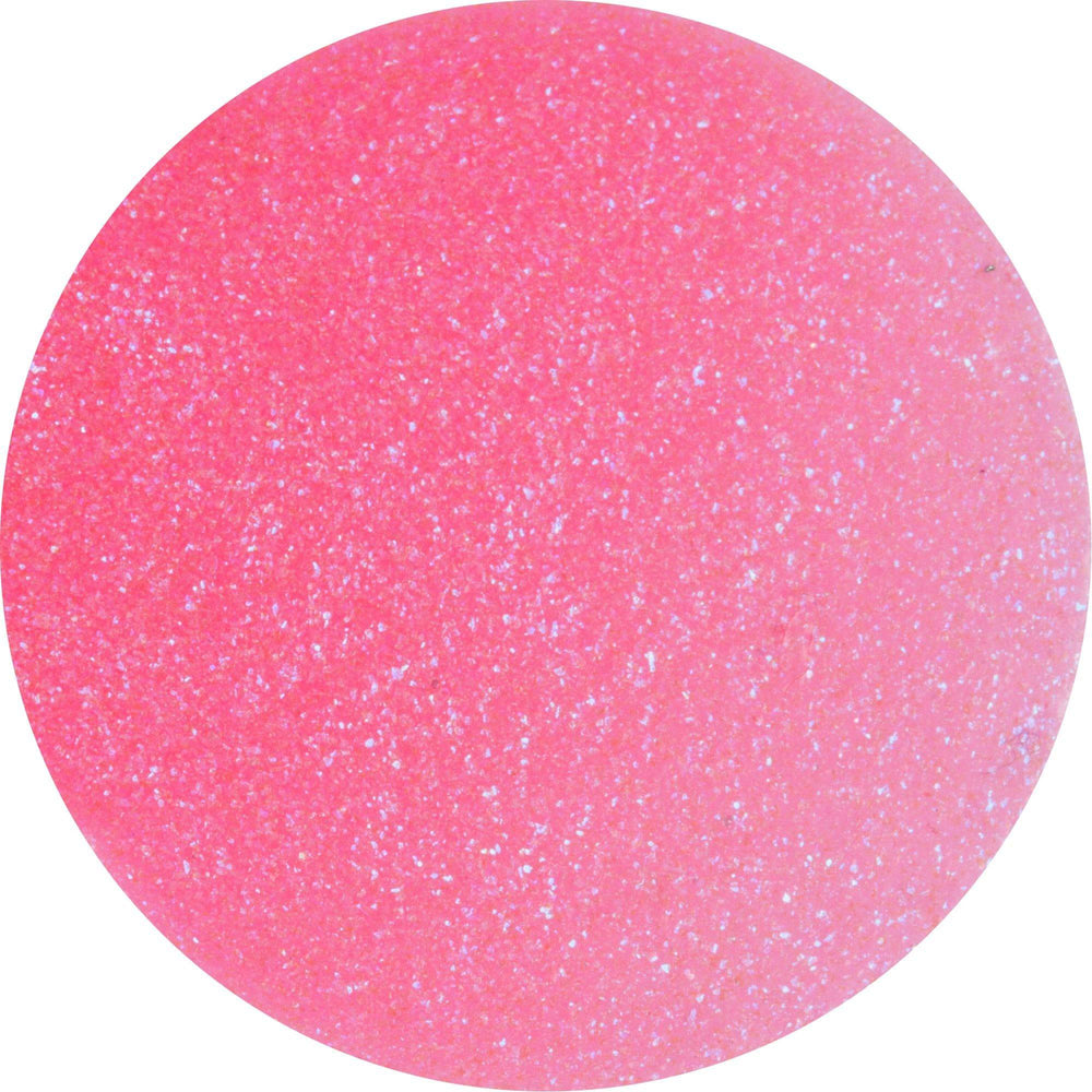 Pink Shimmer Glow In The Dark - Pretty Woman NYC