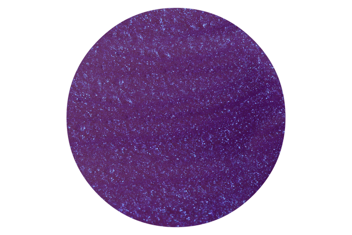 I Don't Believe In Humans - Pretty Woman NYC